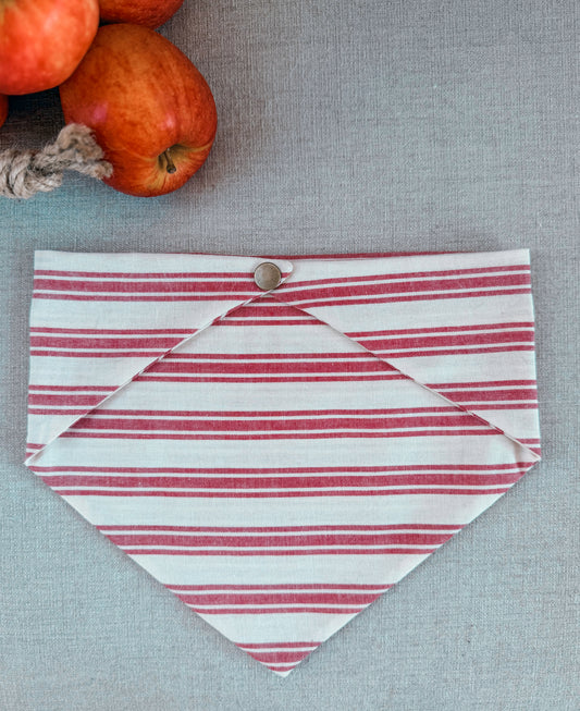 Nantucket Red