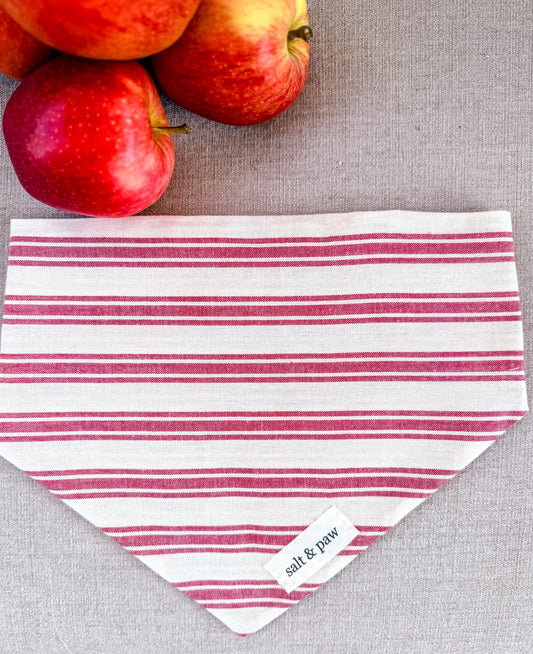 Nantucket Red
