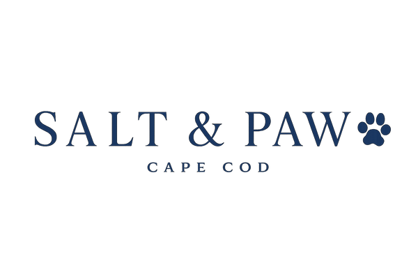 Salt & Paw