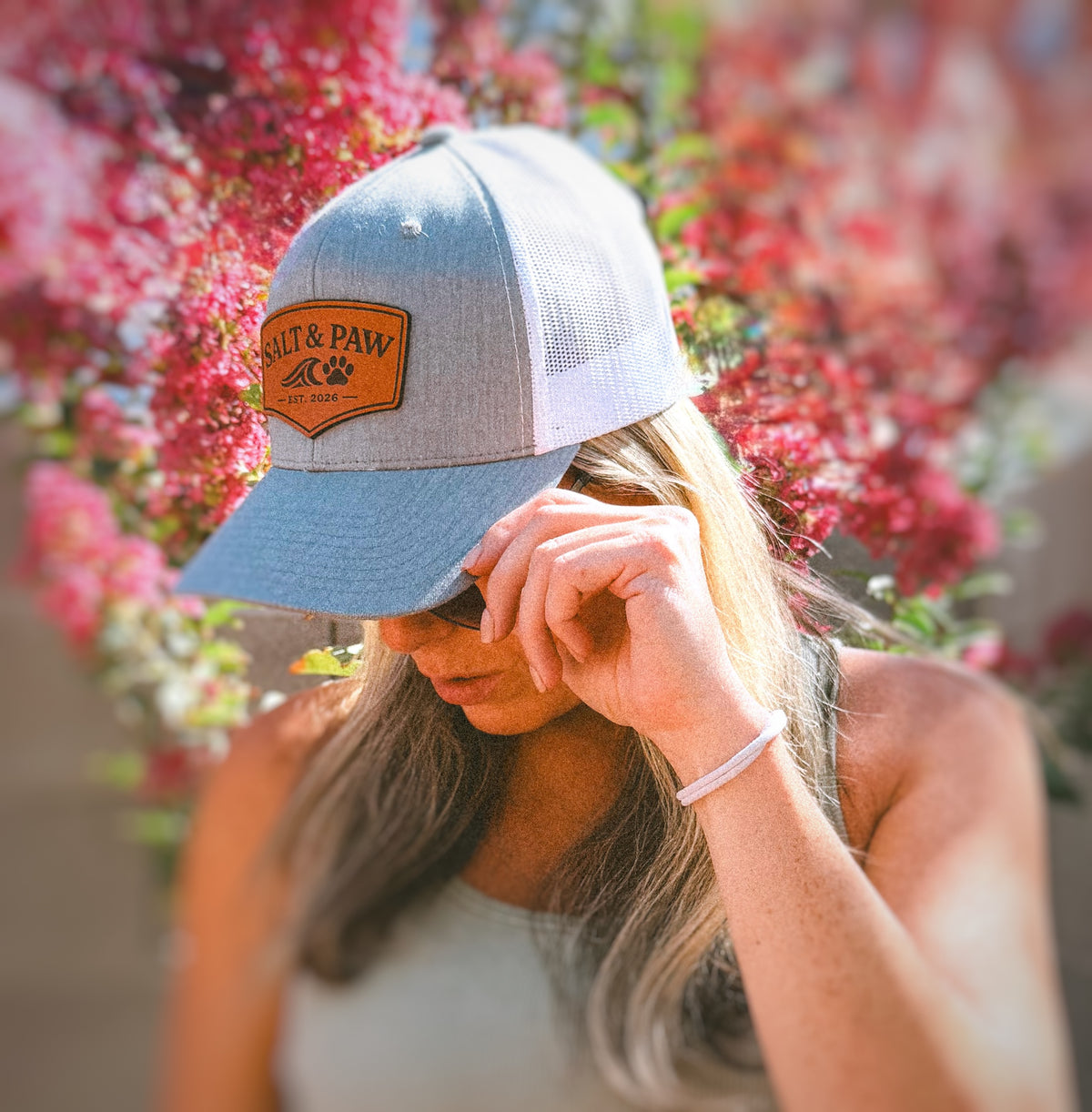 The Harbor Hat