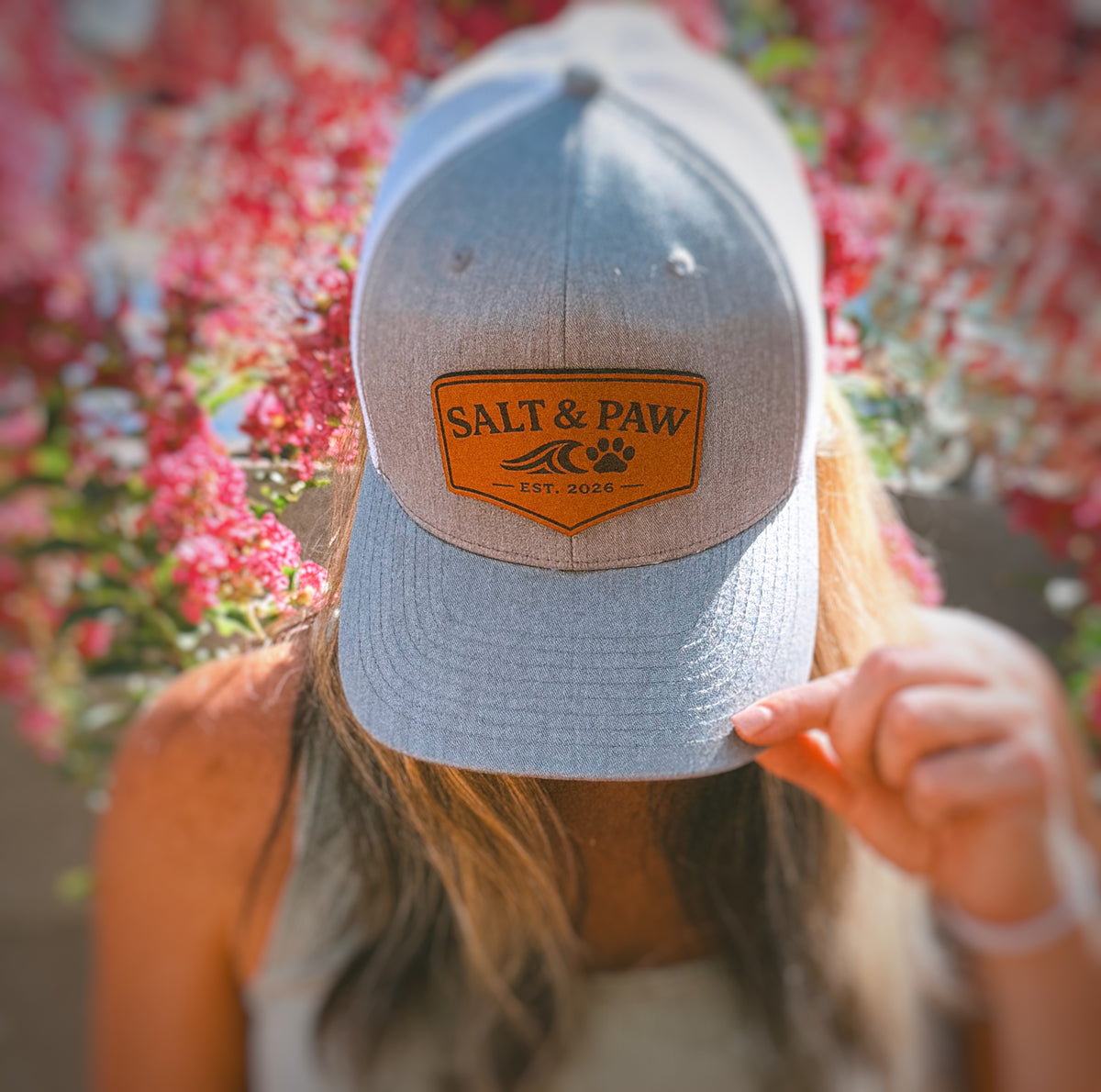 The Harbor Hat