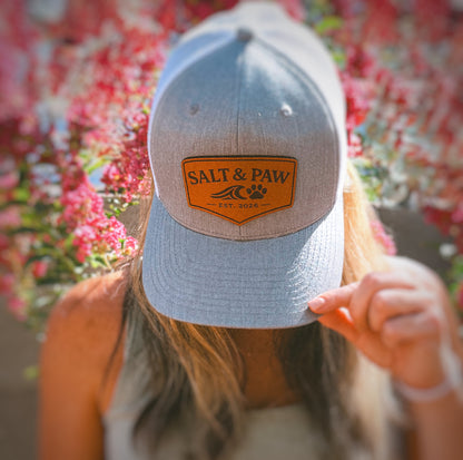 The Harbor Hat