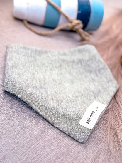 Sage Brush Bandana