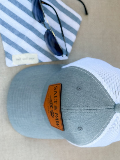 The Harbor Hat