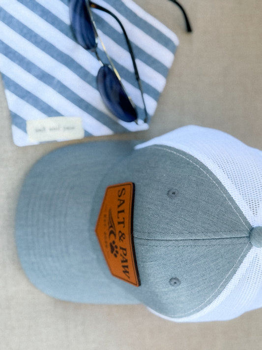 The Harbor Hat